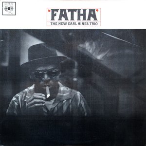 Fatha