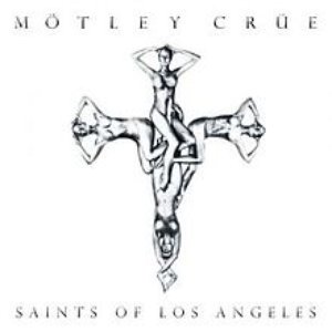 Saints of Los Angeles [Explicit]