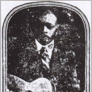 Sam Butler Jr. photo provided by Last.fm