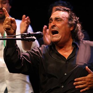 Jose De La Tomasa 的头像