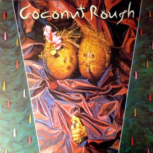 Coconut Rough