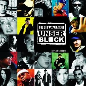 Imagen de 'Unser Block'