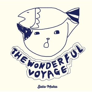 The Wonderful Voyage