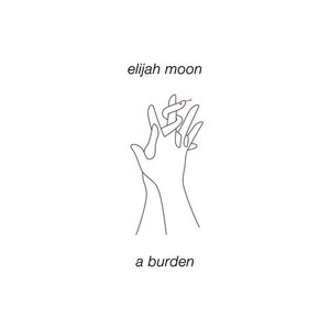 a burden