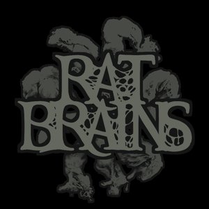 Avatar for RATBRAINS