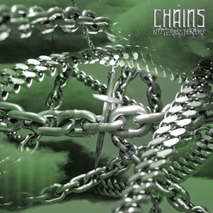 Chains