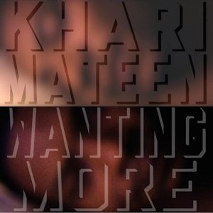 Wanting More - Single