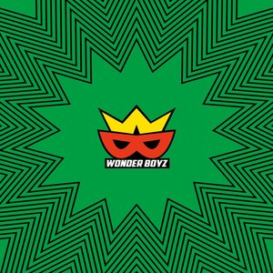 타잔 Tarzan - Single