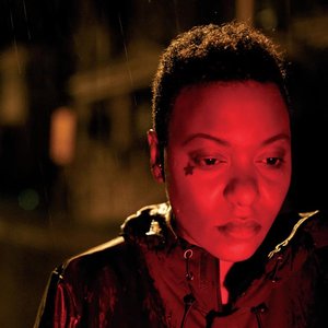 Avatar for Me'Shell Ndegéocello