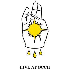 Live at Occii