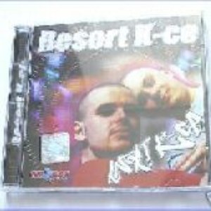 Resort K-ce için avatar