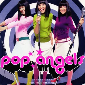 Pop Angels