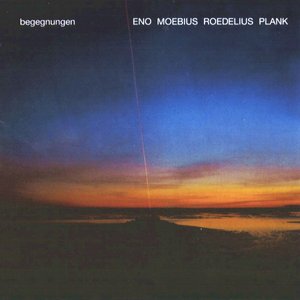 Eno/Moebius/Roedelius/Plank 的头像