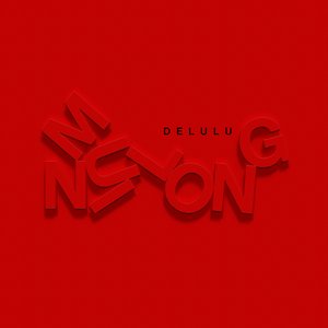 Delulu