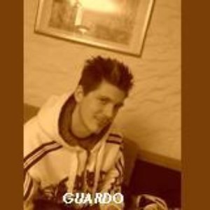 Avatar for Guardo