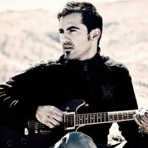Rodrigo Silva 的头像
