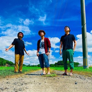 3SHINE 的头像