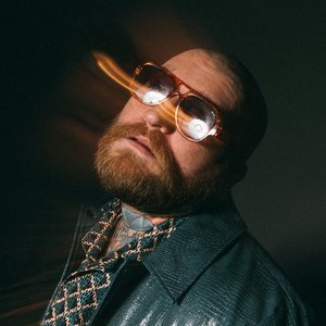 Avatar for Teddy Swims