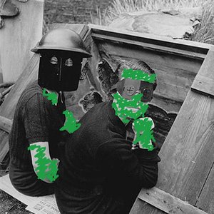 OHSoz 的头像