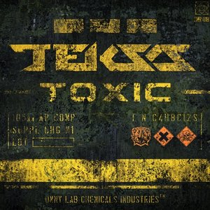 Toxic