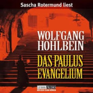 Das Paulus-Evangelium [gekürzt]