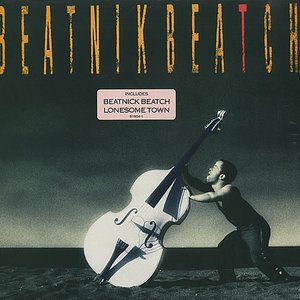 Beatnik Beatch
