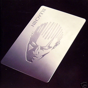 Myballoon - Everyone Loves You, Everything