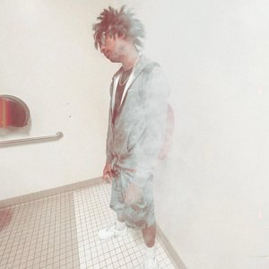 Dark Nights - Single