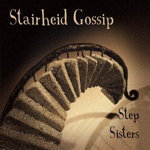Step Sisters