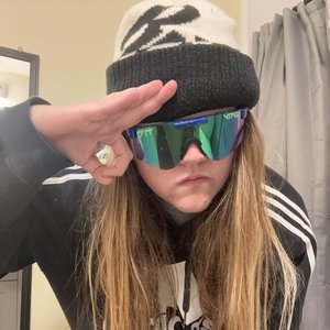 Avatar for H2