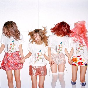 Scandal 的头像