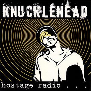 Hostage Radio