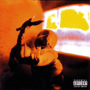 Medicated cover