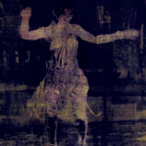 If I Lead - Single