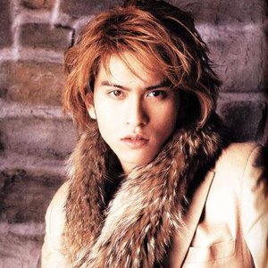 ひとりぼっちのハブラシ フジテレビ系連続ドラマ ムコ殿 劇中歌 桜庭裕一郎 Last Fm
