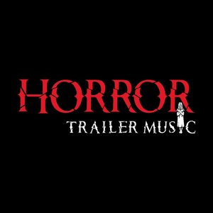 Avatar for Horror Trailer Music