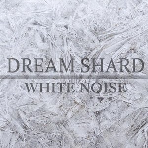 White Noise