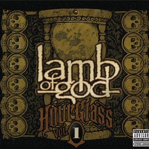 Hourglass - Volume I - The Underground Years