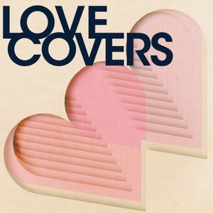 Love Covers