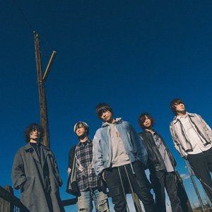 Avatar for PENGUIN RESEARCH