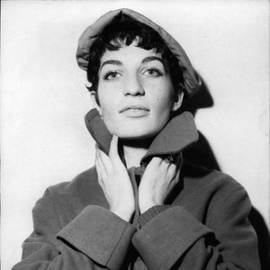 Jaqueline Néro 的头像