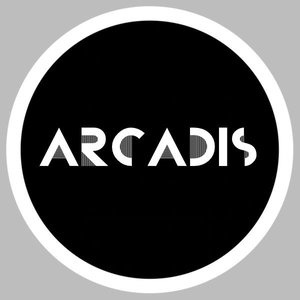 Arcadis 的头像