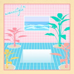 wavestyle96 的头像