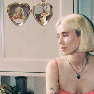 Avatar for Honeymoan