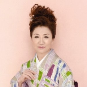 Miyako Otsuki 的头像