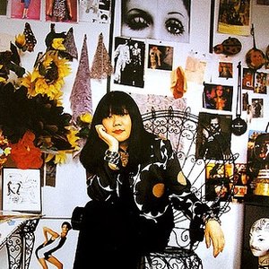 Avatar for Anna Sui