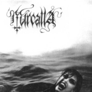 Twilight of the Undead