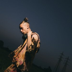 Focused - Single
