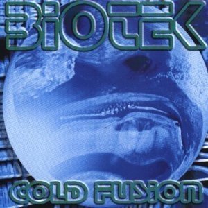 Cold Fusion