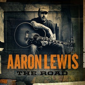 The Road [Explicit]